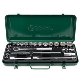 ����� ������������� Hans 4626M