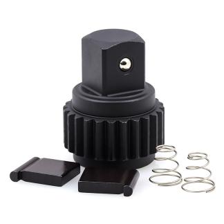 ����������� �� �������� 8120N �� 1'' Hans 8120NSP