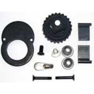 ����������� �� �������� Hans 8100NSP