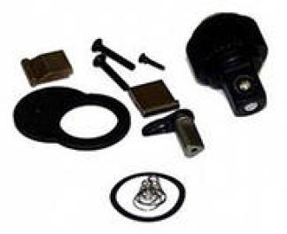 ����������� �������� ������������ �.12.60.72-SP