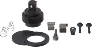 ����������� �������� ������������ �.14.60.72-SP