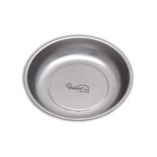 ������� ��������� Hans MCT-6R