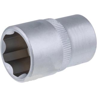 �������� ������� �������� 3/4'' 36 �� ������������ CS-34.10.36