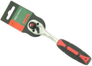 �������� � ���������� 72-���� �� 1/4'' ������������ ��.14.63.72