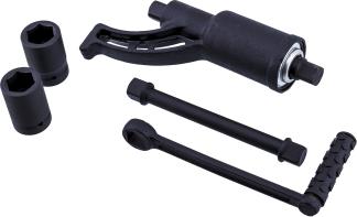 ��������� ��������� ������� ������������ KA-1315