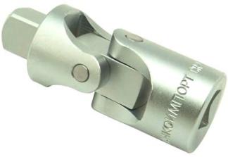 ������ ��������� 1/4 ������������ ��.14.49.