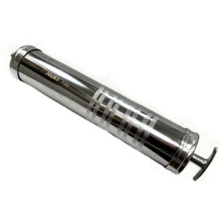 ����� ��� ���������� ������ 500cc Hans 720