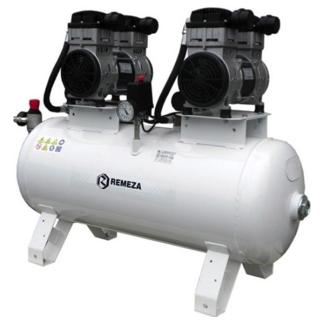  Remeza 4/-100.OLD15 8098610