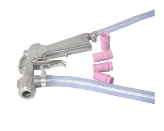 �������� ������������� ��� ����� ����� � ���������� 4�� T063M