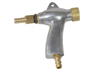 �������� ������������� ��� ������������ ����� T063P