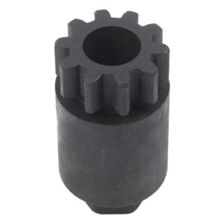 Licota ATF-3179      MACK, VOLVO 88800014