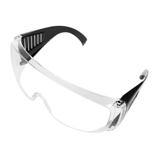 ���� �������� ������������ ���������� 8050-05-03W Sturm