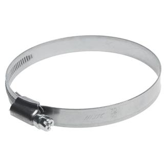 ����� ��������� 50-70�� (����������� �����) JTC /1/100/100