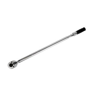 ����������������� ���� ������������� Licota 3/4 75-450�� � �������� AQP-N60450-�