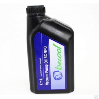 TopAuto RR1000370     AV68
