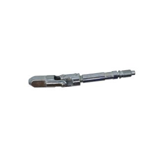 �.26 ������ (Release Valve)