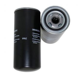 Масляный фильтр к компрессору Cross Air CA18,5-10RA W962,H092111 (66094212)