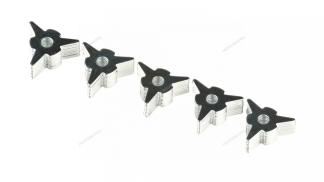  F015  ( 50)