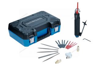 ������������ � �����