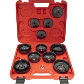 ������ ����� ��������� �/� ������ 15 �� ER-86844