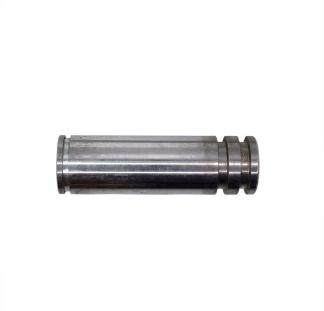�.30 ������� (Pump Core) D22 NEW
