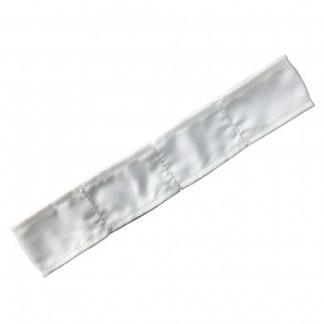 ������ (��-520/800/1100)