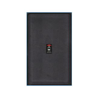 �������� ��������������� SB8 (530*350), 2,34 ��