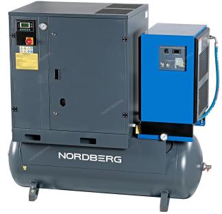   Nordberg, 15, 10, 2100/,  500,  NCS500/2100-10D