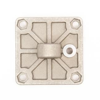 CT-Y-6600005 REAR COVER ������ �������� ������ ������ (D80��) ��� V-626, V-526U