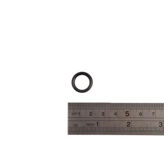 ������ RT-5567 (O Ring) ���.9
