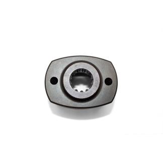   RT-5567 (Hammer Cage) .11