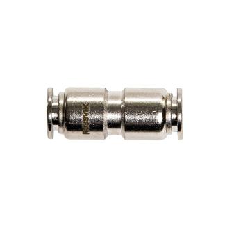 B181/3.R �������� ������ ����������� ROSSVIK 6�4