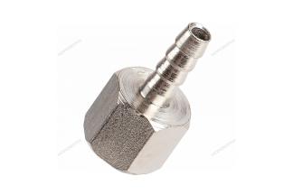  Nordberg F1/4 -  . 6  NPSF206