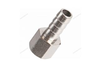  Nordberg F1/4 -  . 10  NPSF210