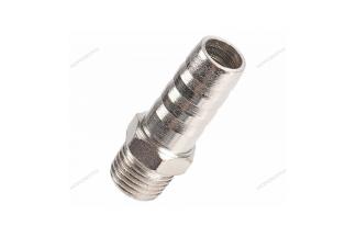  Nordberg M1/4 -  . 12  NPSM212