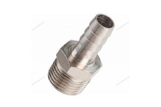  Nordberg M1/2 -  . 12  NPSM412