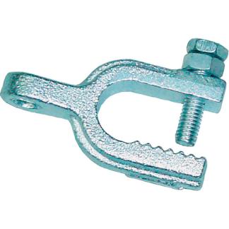 MFEU ����� ����������