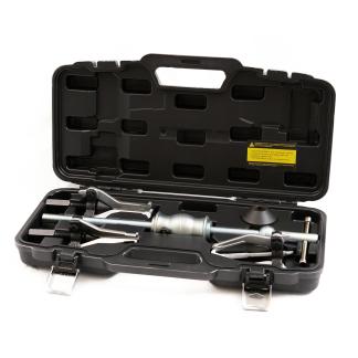 ST021 ������� � ����������� � ��������� ���������