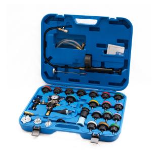 ST103 ����� ������������ ��� ������������ �������� � ���������, 28 ���������