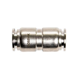B181/6.R �������� ������ ����������� ROSSVIK 12 ��