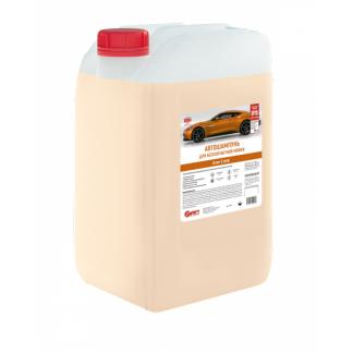 ������ �������� ������� ����� E shok(���) 20��