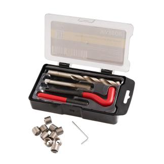 ST220 ����� ��� �������������� ������ M12?1.75