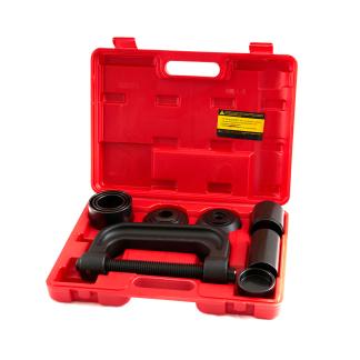 ST052 ����� 4 � 1 ��� ������ � ��������� ������� ����