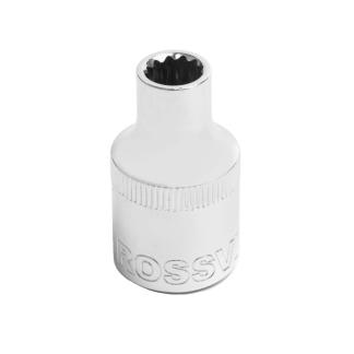 S121208   12- ROSSVIK 1/2, 8