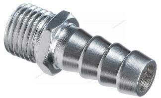  Nordberg M1/4 -  . 10  NPS10