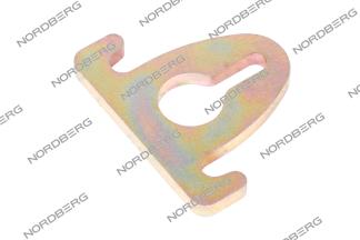 ������������ ��� ����� (���.������ 3����)