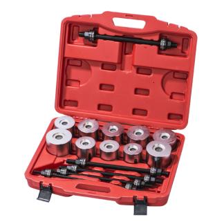 ST028 ����� ��� ������� � ��������� ����������� � �������������, 27 ���������