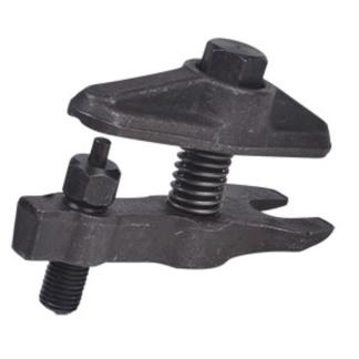 ST036 ������� ������� ����