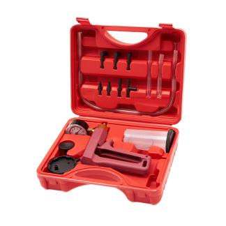 ST104 �������������� ��� �������� �������� � �������������