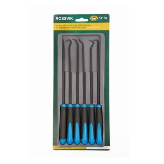 ST174 ����� ������� ��� ��������� ��������� � ������������ 6 ���������